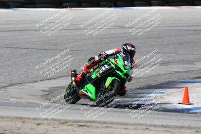 media/May-25-2025-Lets Ride (Sun) [[0ff033e448]]/B Group/220pm (Off Ramp)/